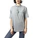 Striped Polo Hemden Großhandel | ReRags