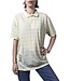 Striped Polo Hemden Großhandel | ReRags