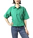 90er Polo Hemden Großhandel | ReRags
