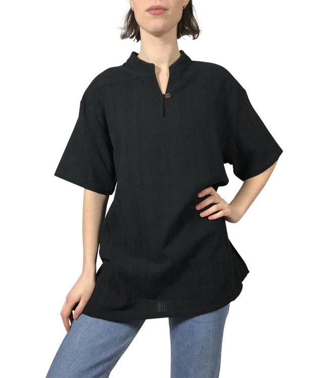 Vintage Shirts: Farmer Shirts