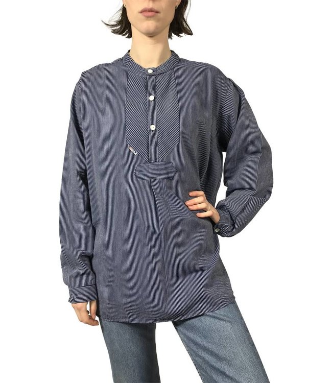 Vintage Shirts: Farmer Shirts