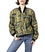 Printed Blazers & Jacken Damen Großhandel | ReRags
