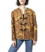 Printed Blazers & Jacken Damen Großhandel | ReRags
