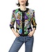 Printed Blazers & jackor dam Grossist | ReRags