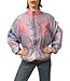80s & 90s track tops Engros | ReRags