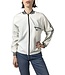 Vintage 70s Track Tops Wholesale | ReRags