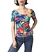 T-Shirts 90s Femmes Vintage en Gros | ReRags