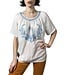 Ethnic blusar Grossist | ReRags