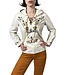 Hauts Ethniques Vintage en Gros | ReRags