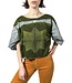 Hauts Ethniques Vintage en Gros | ReRags