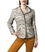 Vestes Chanel Look Vintage en Gros | ReRags