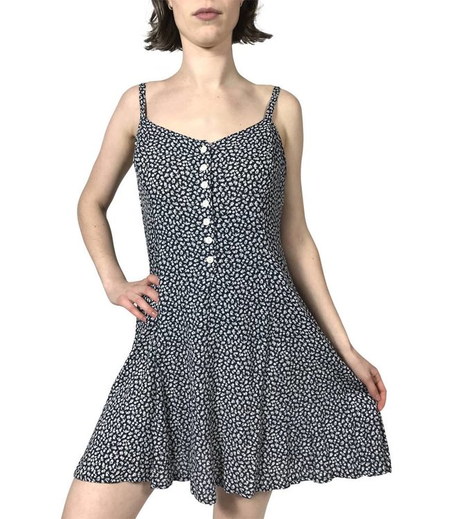 Robes Vintage: Robes 90's