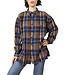 Vintage Flannel Shirts Wholesale | ReRags
