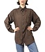 Chemises Flanelle Vintage en Gros | ReRags