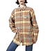 Chemises Flanelle Vintage en Gros | ReRags