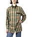 Chemises Flanelle Femmes Vintage en Gros | ReRags