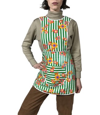 Vintage Röcke | Aprons