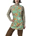 Vintage Φούστες | Aprons