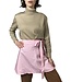 Aprons Großhandel | ReRags