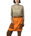Aprons Grossist | ReRags