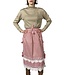Aprons Grossist | ReRags