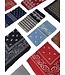 Bandana Vintage en Gros | ReRags