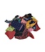 Bandana Vintage en Gros | ReRags