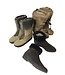 Fur Stiefel Großhandel | ReRags