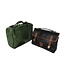 Sacs de Voyage & Sacs de Bureau Vintage en Gros | ReRags