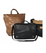 Sacs de Voyage & Sacs de Bureau Vintage en Gros | ReRags