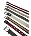 Vintage Canvas Belts Wholesale | ReRags