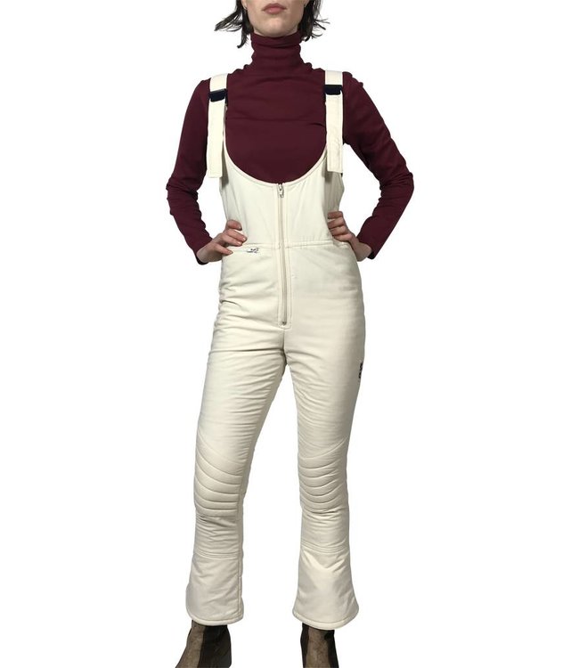Vintage Sets & Suits: Ski Suits