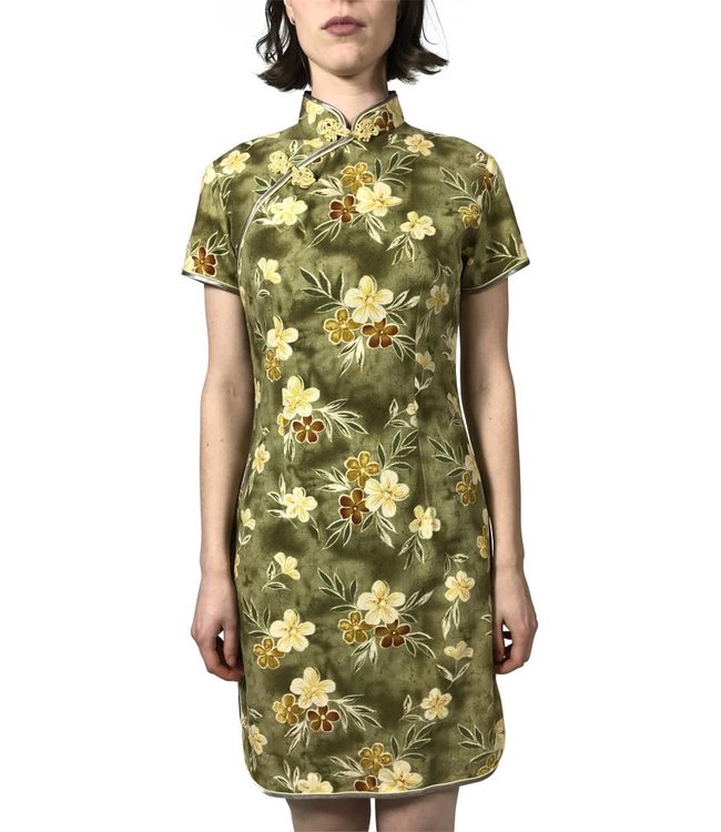 Robes Vintage: Robes de Crayon