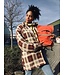 Vintage Flannel Shirts Lining Wholesale | ReRags
