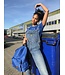 Costumes & Ensembles Vintage: Salopettes Femmes