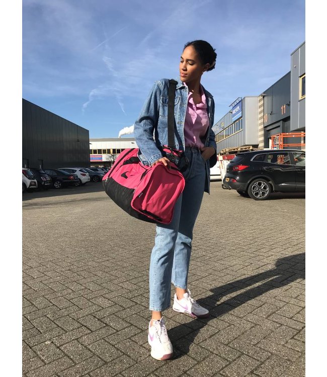 Vintage Sport Bags Wholesale | ReRags