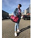 Vintage Sport Bags Wholesale | ReRags