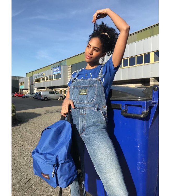 Vintage Bags: Sport Bags