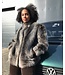 Vintage Faux Fur Coats Wholesale | ReRags