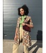 Tricot Vintage: Pulls à Col Roulé