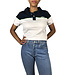 Polo's Designer Vintage en Gros | ReRags