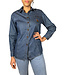 Chemises en Jean pour Femmes Vintage en Gros | ReRags