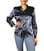 Metallic bluser Engros | ReRags