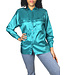 Metallic bluser Engros | ReRags