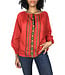 Ethnic bluser Engros | ReRags