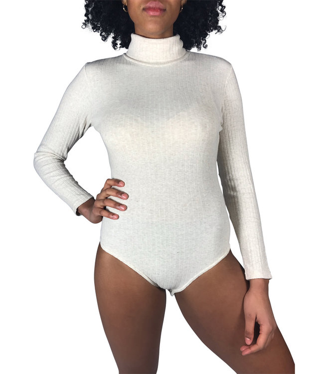 Costumes & Ensembles Vintage: Bodystockings