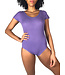 Bodystockings Engros | ReRags