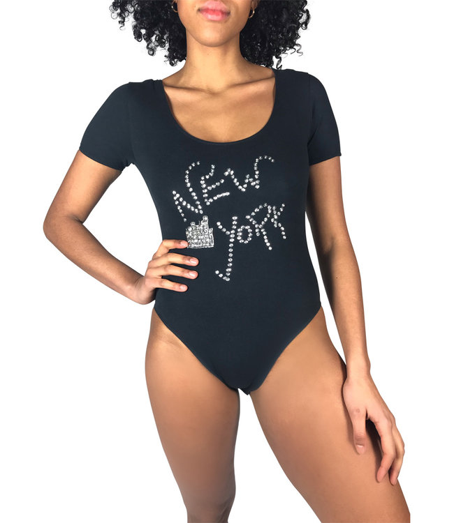 Costumes & Ensembles Vintage: Bodystockings