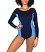 Bodystockings Engros | ReRags