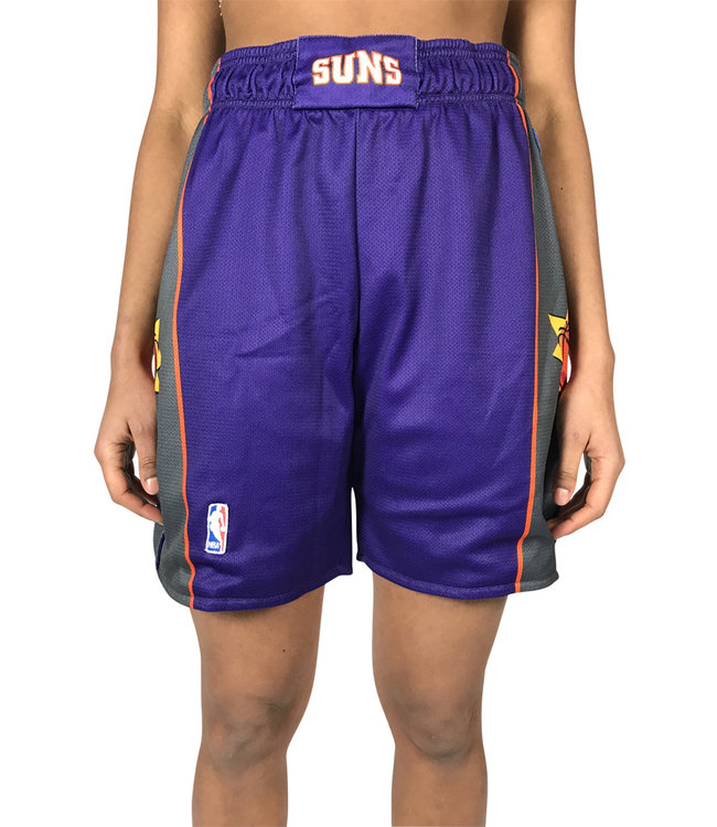 Tenues de Sport Vintage: Shorts de Sport